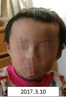 啊啊啊啊啊被操视频