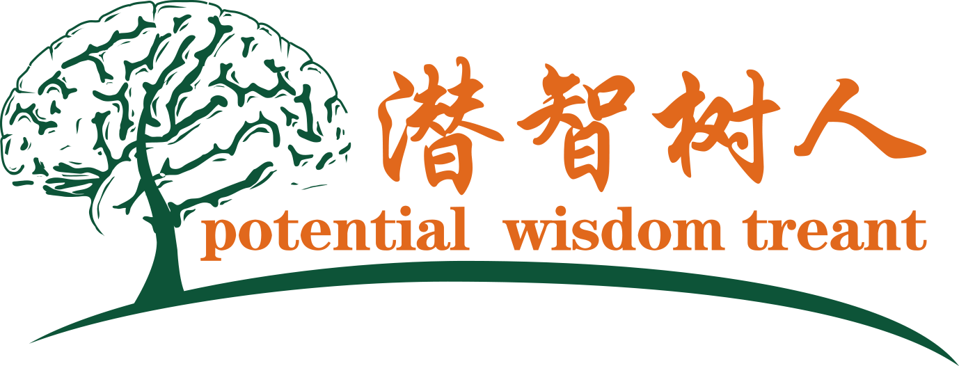 胖屄在线播放北京潜智树人教育咨询有限公司